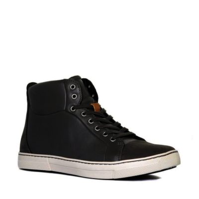 Men’s Ballof Hi Boot Men’s Ballof Hi Boot